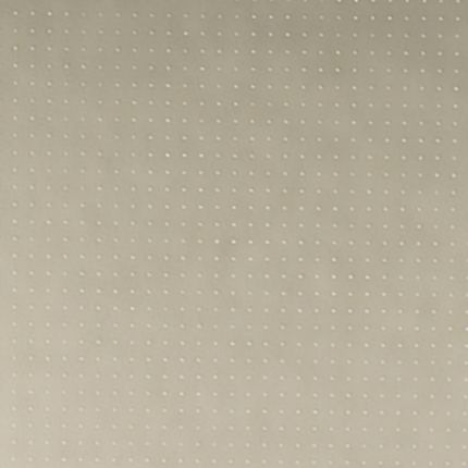 Dots 20569
